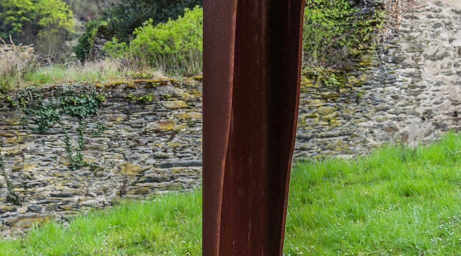 Ohne Titel | © Swen Weber Ohne Titel | © Swen Weber