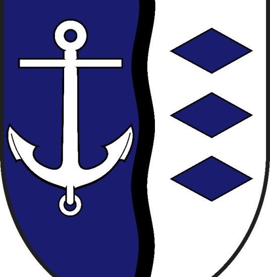 Heimatverein Langscheid | &copy; Heimatverein Langscheid