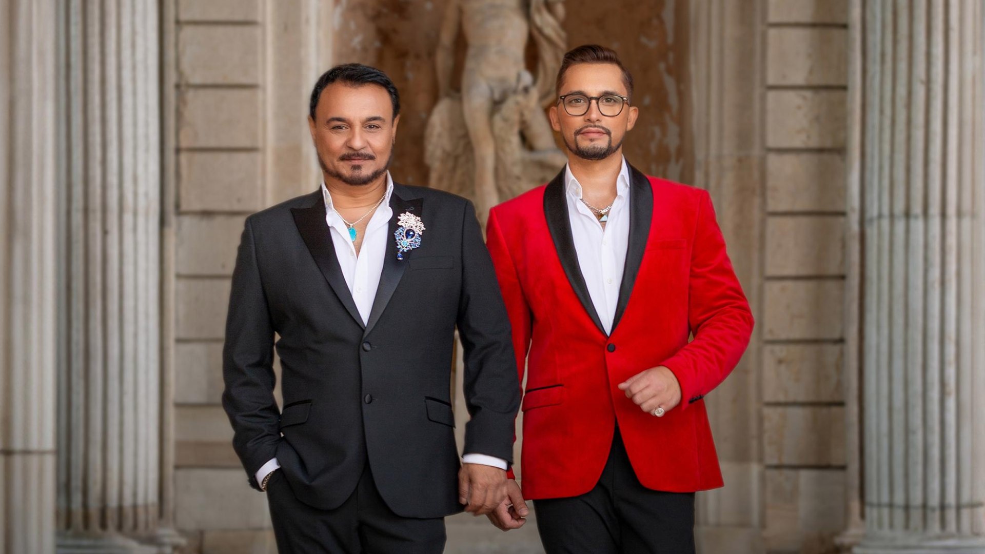 Ten&ouml;re | &copy; Ten&ouml;re4you