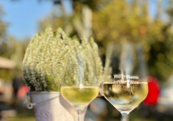 Weinpro Mittelheim 3 | © Rheingauliebe Weinpro Mittelheim 3 | © Rheingauliebe