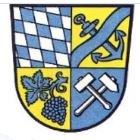 logo stadt kaub | © stadt kaub