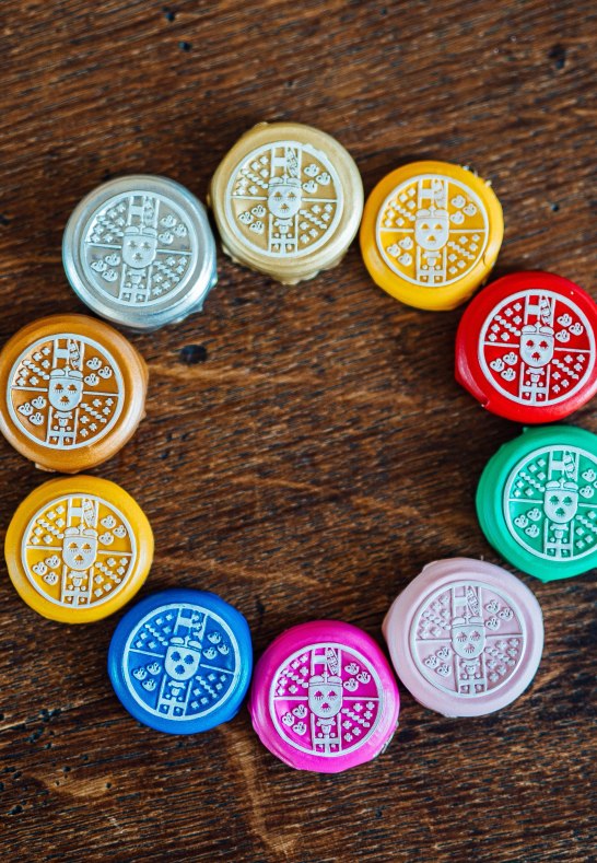 2022-05_HoR_SJ-02644 | © Schloss Johannisberg