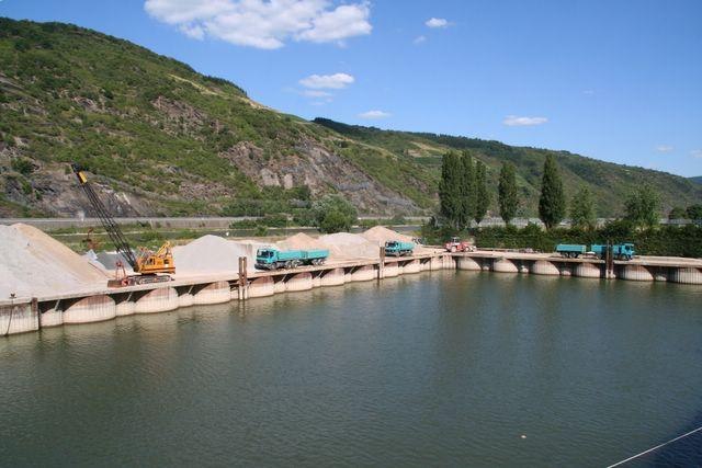 Sand Kahl GmbH | © Sand Kahl GmbH