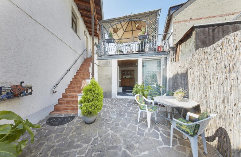 Petra_Kahl_FeWo_015 | &copy; Petra Kahl