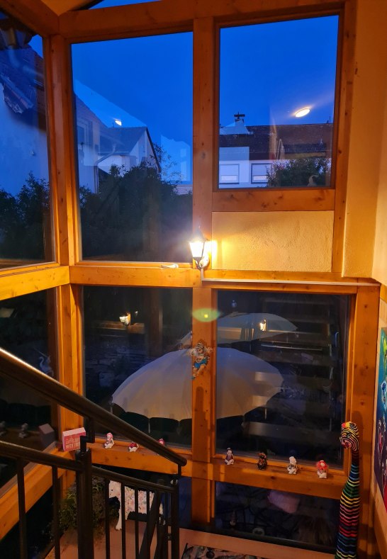 20230915_063502 | &copy; Daniela Herrmann