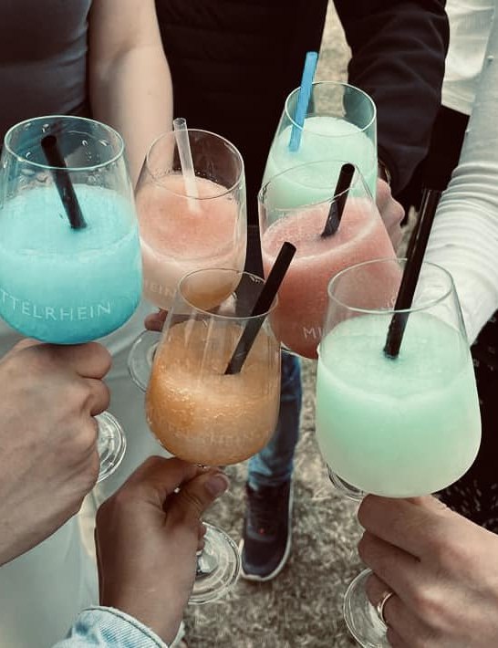 wein date 2023-24 | &copy; Mittelrhein-Wein e. V.