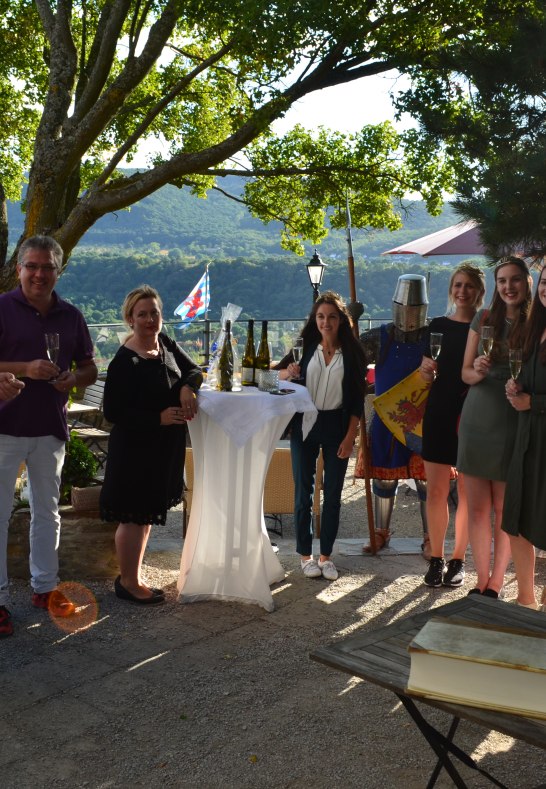 © Mittelrhein-Wein e. V.