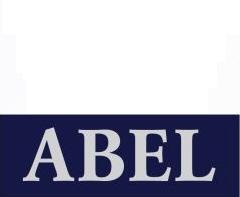 Logo Weingut | &copy; Weingut Ferdinand Abel