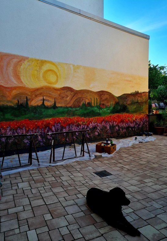 20220716_201337 | &copy; Daniela Herrmann