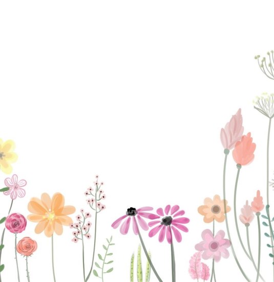 Boppard blüht auf | © Tourist Information Boppard blüht auf | © Tourist Information