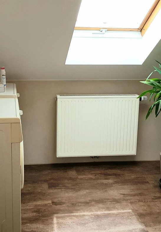 Wohlf&uuml;hlbad_DG | &copy; Margit Gronen