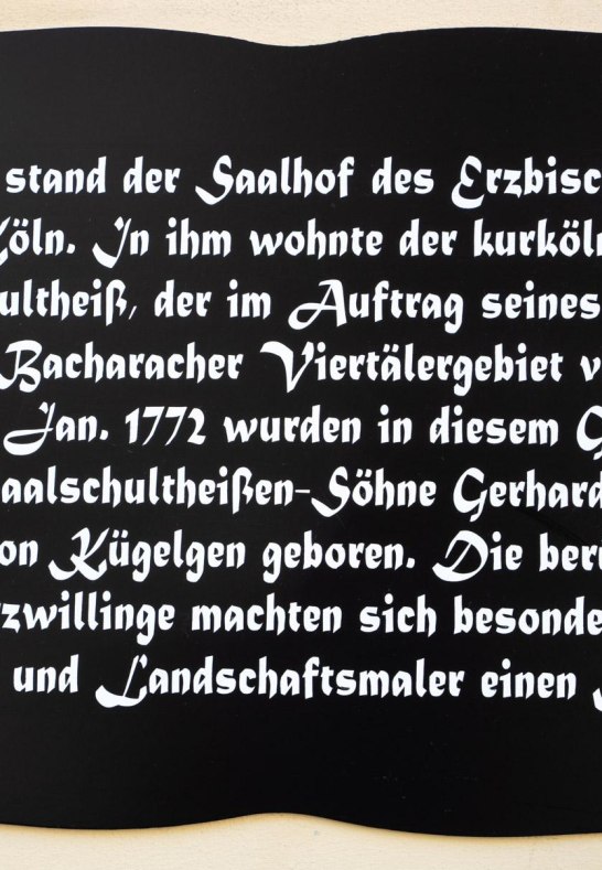 AltkoelnischerHof-44 | &copy; Hotel Altk&ouml;lnischer Hof, T.Scherschlicht