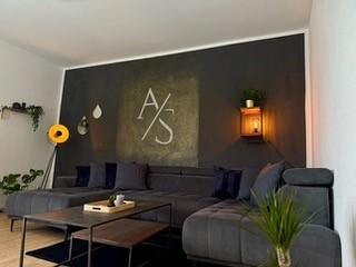 Spielzimmer 1 | © Fam.  Michelis