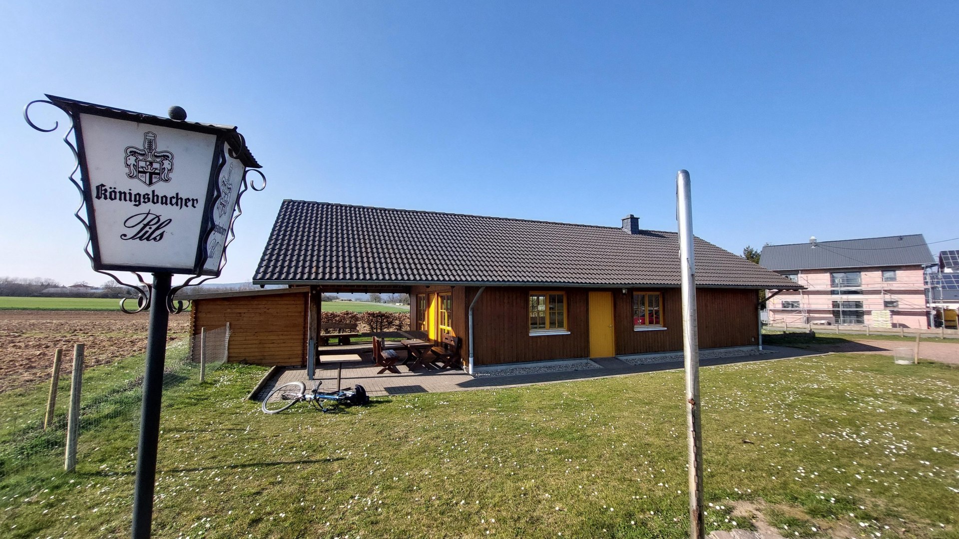 aussenansicht | © TI Erlebnis Rheinbogen aussenansicht | © TI Erlebnis Rheinbogen