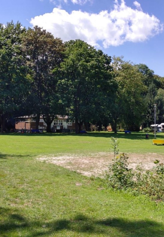 Rettbergsaue_6 | &copy; https://campingfreunde-rettbergsau.de/