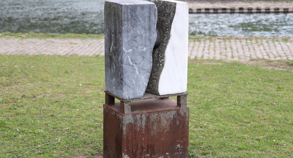 Begegnung - Bild 2 | &copy; Swen Weber