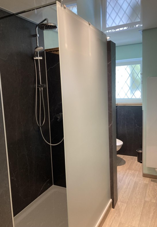 3 Bad 2022 07 26 (01) | &copy; Kathrin und Pete Martin, Oberwesel