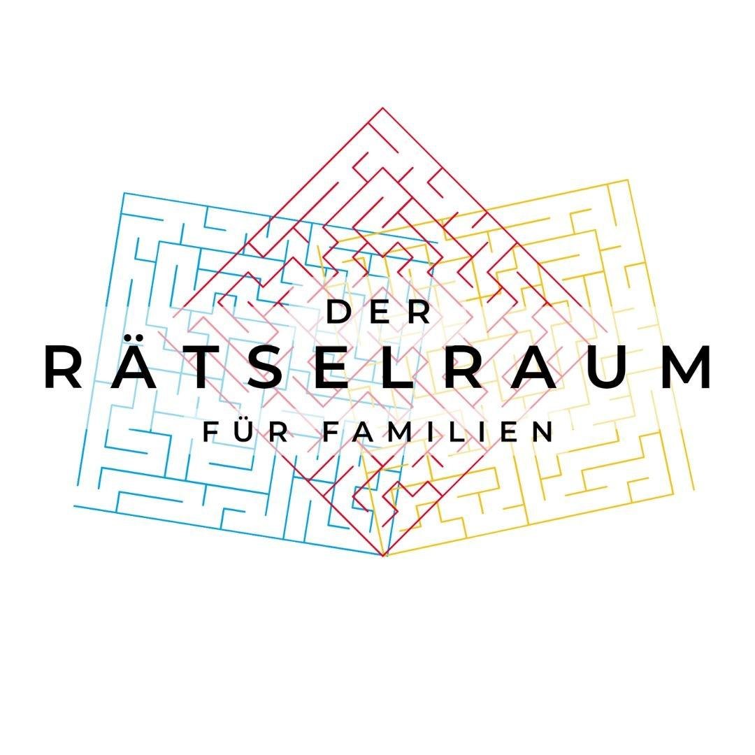 Rätselraum | © FBS Koblenz Rätselraum | © FBS Koblenz