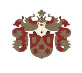 hoffmann | © weingut hoffmann hoffmann | © weingut hoffmann