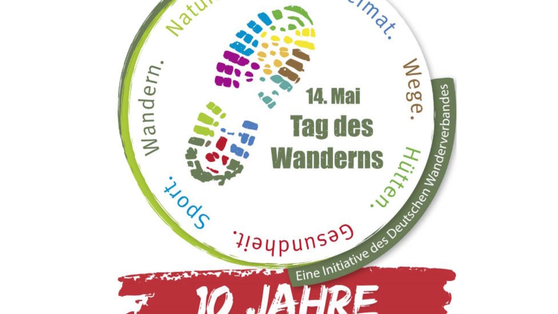 Wandern | &copy; Frau Dresen