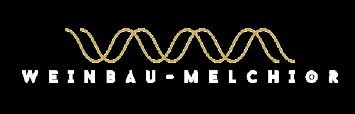 Weinbau Melchior Logo | © Weinbau Melchior