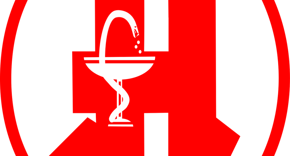 Apotkehe | © Pixabay Apotkehe | © Pixabay