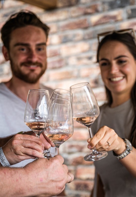 &copy; Maurice Keil/Mittelrhein-Wein e. V.