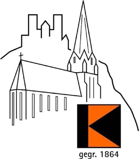 Logo | &copy; Kolpingsfamilie Oberwesel