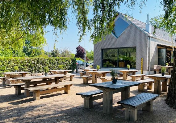 RheinSch&auml;nke* | &copy; RheinSch&auml;nke