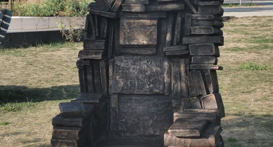 Rabenstuhl | © Sabine Pilger Rabenstuhl | © Sabine Pilger