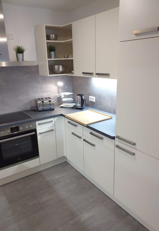 IMG-20210529-WA0002 | &copy; Christoph L&ouml;hr