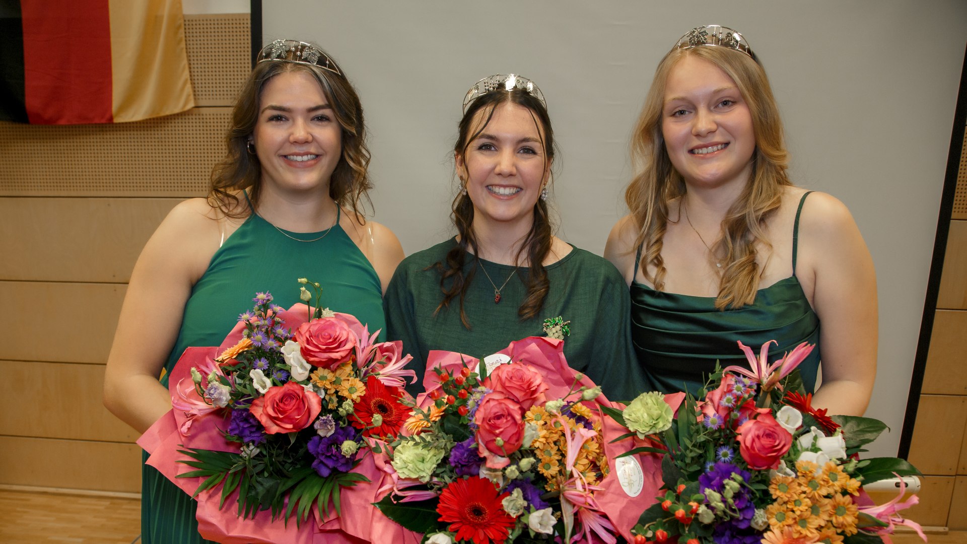 Team Mittelrhein 2025/26 | &copy; Fotostudio-und-Werbeagentur-Eidens-Holl