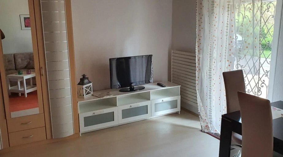 Ferienwohnung im Rheingau | &copy; Ferienwohnung im Rheingau