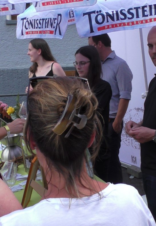 wein date 2022 - Weingut Stassen | © Mittelrhein Wein e. V. wein date 2022 - Weingut Stassen | © Mittelrhein Wein e. V.