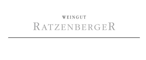 logo ratzenberger | © Weingut Ratzenberger logo ratzenberger | © Weingut Ratzenberger