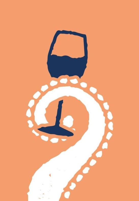 Logo2 | © M. Pretzel Logo2 | © M. Pretzel