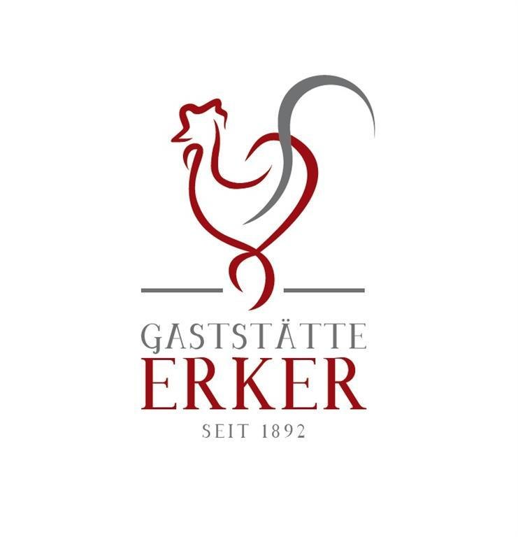 Gaststätte Erker Lahnstein2 | © Gaststätte Erker Lahnstein Gaststätte Erker Lahnstein2 | © Gaststätte Erker Lahnstein