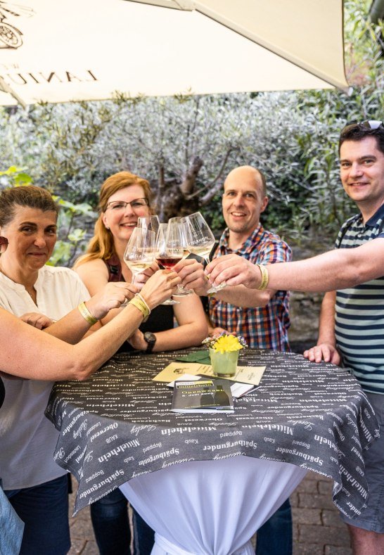 wein date 2023-12 | © Maurice Keil/Mittelrhein-Wein e. V. wein date 2023-12 | © Maurice Keil/Mittelrhein-Wein e. V.