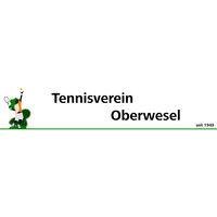 Logo | © Tennisverein Oberwesel