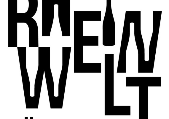 RheinWeinWelt | &copy; RheinWeinWelt/ Rheingau und Taunus Kultur und Tourismus GmbH