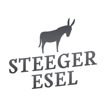 logo g schüler | © Weingut G. Schüler logo g schüler | © Weingut G. Schüler