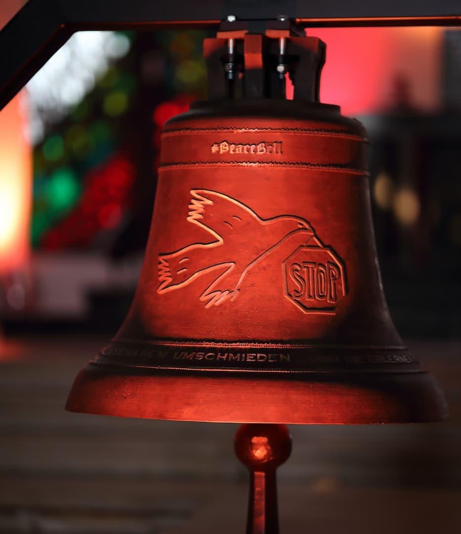 Koblenzer Nacht der offenen Kirchen | © Ingo Beller Koblenzer Nacht der offenen Kirchen | © Ingo Beller