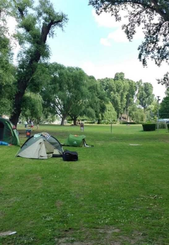 Rettbergsaue_5 | &copy; https://campingfreunde-rettbergsau.de/