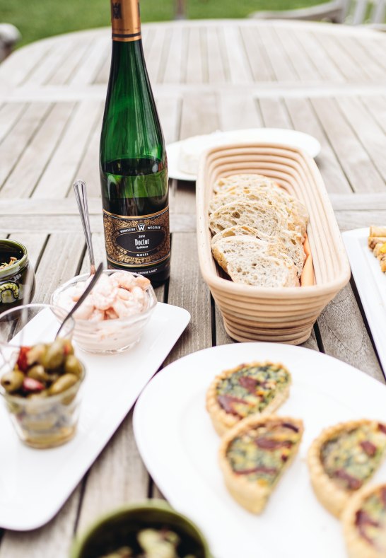 2022-03_Wegeler_HoR-05452 | &copy; Weingut Wegeler