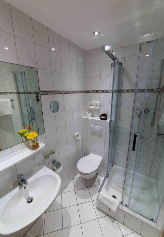 SIP_2018-04-14_AltdeutscheWeinstube_0008 | &copy; Hotel Altdeutsche Weinstube R&uuml;desheim