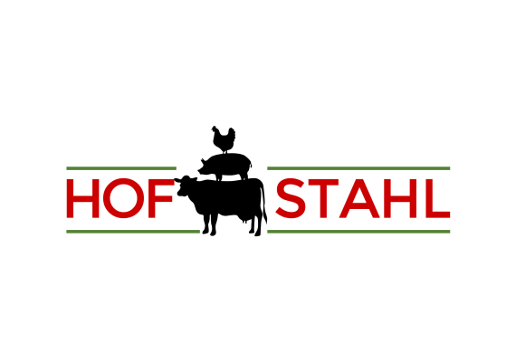 Logo | © Hof Stahl, Dellhofen Logo | © Hof Stahl, Dellhofen