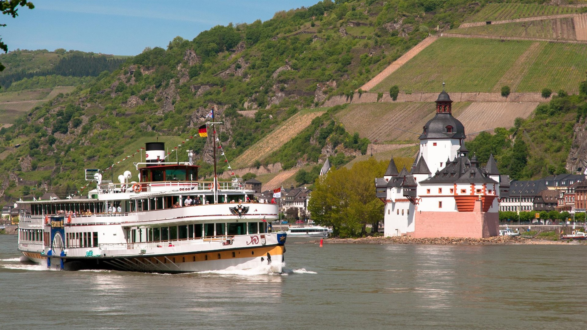 KD_Kaub | &copy; Schierle_FS Medien