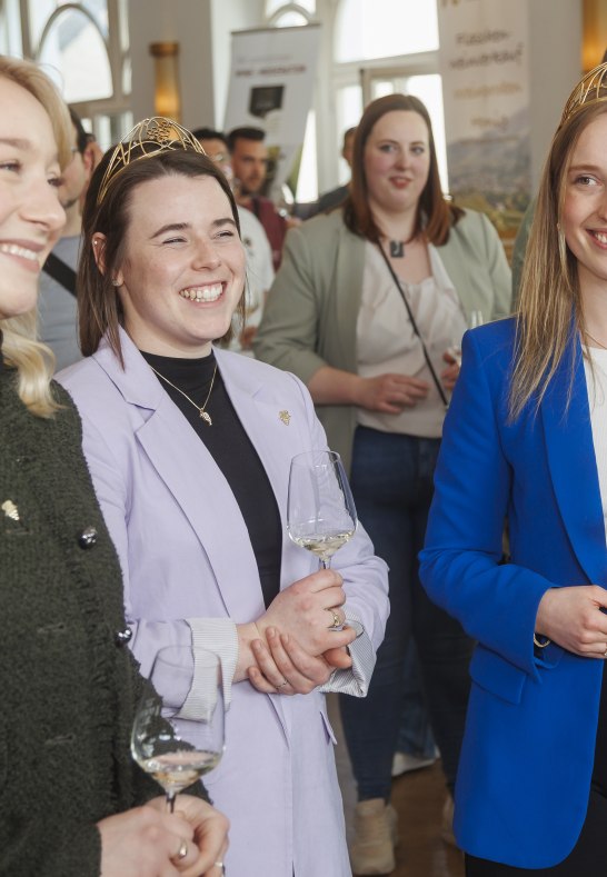 wwd koblenz 16 | &copy; Fotostudio Eidens-Holl