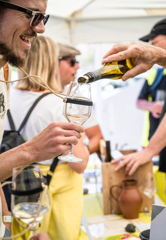 &copy; Maurice Keil/Mittelrhein-Wein e. V.