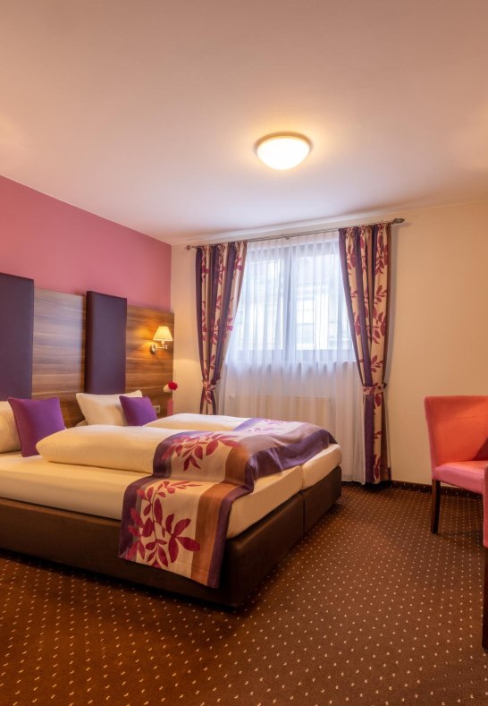 225_1 | &copy; Hotel Altdeutsche Weinstube R&uuml;desheim